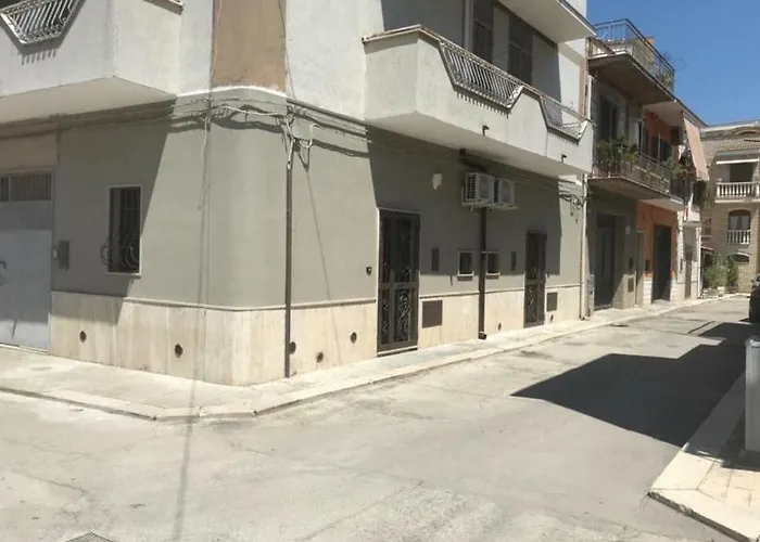 La Maison - Matrimoniale